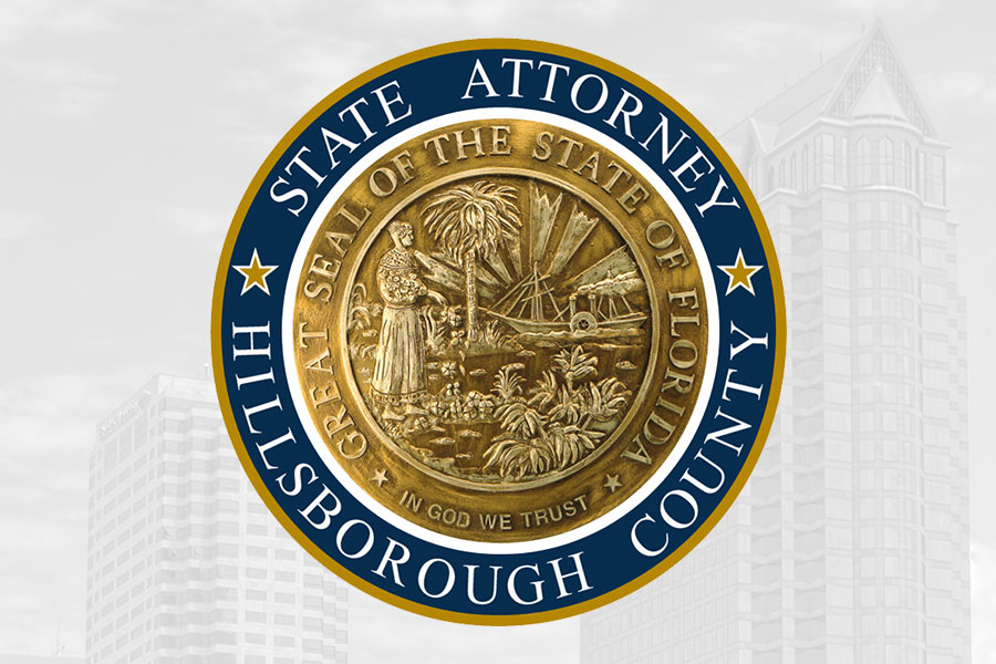 State Attorney’s Office Seeking Death Penalty for Illegal Alien Responsible for Murdering Girlfriend and Her 4-Year-Old Daughter