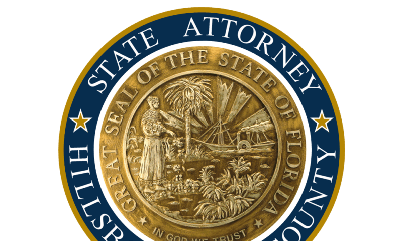 SAO13 Logo