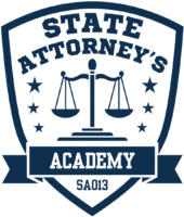 State Attorney's Academy