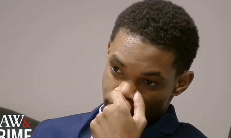 Jury Recommends Life Sentences for Four Defendants in Julio Foolio Murder Trial