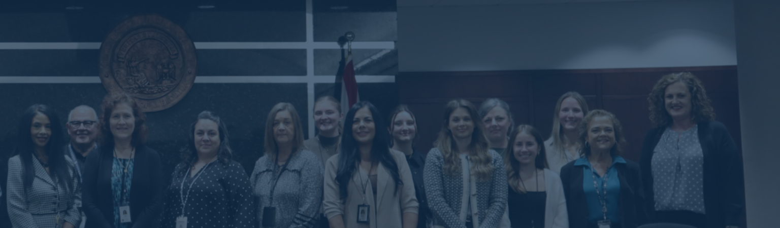 Victim Assistance Program - Victim Toolkit